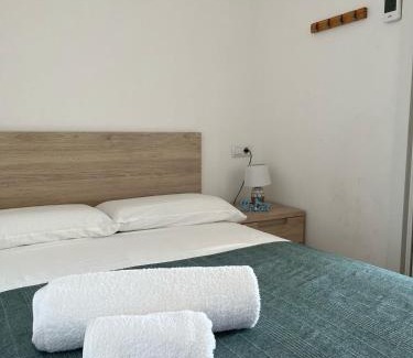 La Pineda Apartment | EL PISET