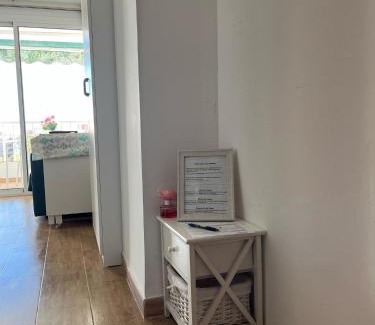 La Pineda Apartment | EL PISET