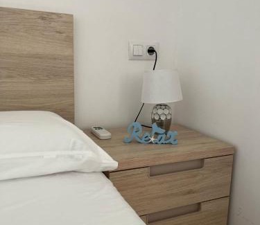 La Pineda Apartment | EL PISET