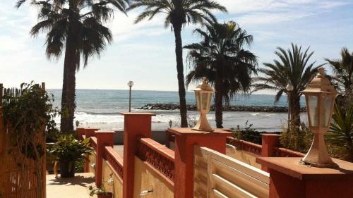 Vilanova I la Geltru Apartment | El prat beach apartment by HLCLUB Agency
