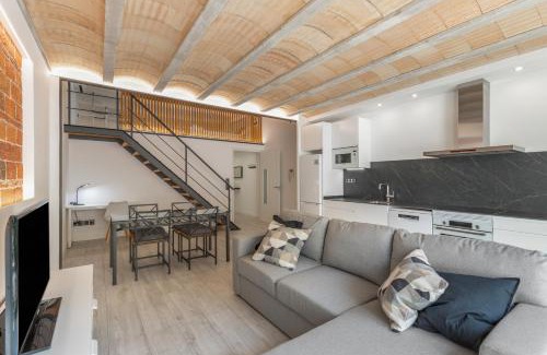 Canet de Mar House | El racó del Mas