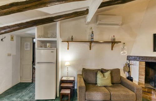 Llampaies House | El Rebost Rural de Can Gat Vell