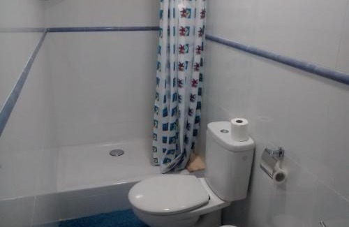 Subirats House | El Recer