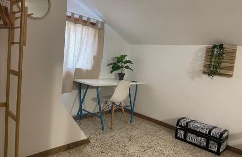 Segur de Calafell Apartment | El Reencuentro