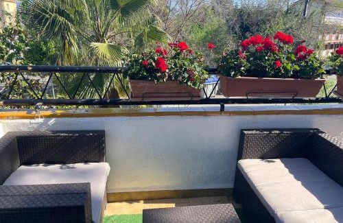 Segur de Calafell Apartment | El Reencuentro