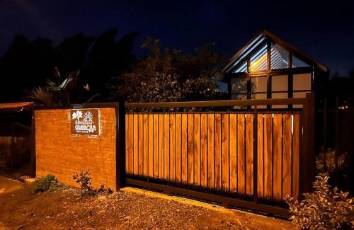 Manizales House | El refugio del Guayacán