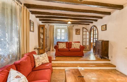 Esponella Ski Chalet | El Revolt de Martís