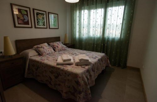 Galdeano House | El Rincón de Lokiz. Disfruta Navarra al natural