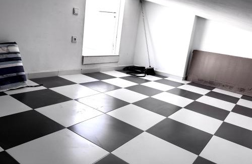 Mogro Apartment | El Rincón de Lupe
