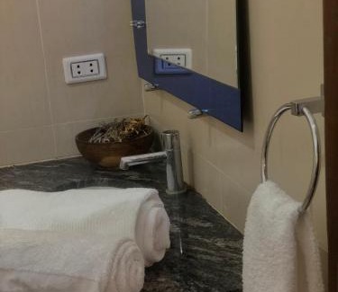 Samaipata Bed & Breakfast | El Rincón de Nukuri by Looking Samaipata