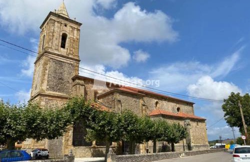 Ajo Apartment | El Rincón de Perez B