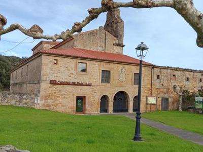Ajo Apartment | El Rincón de Perez B
