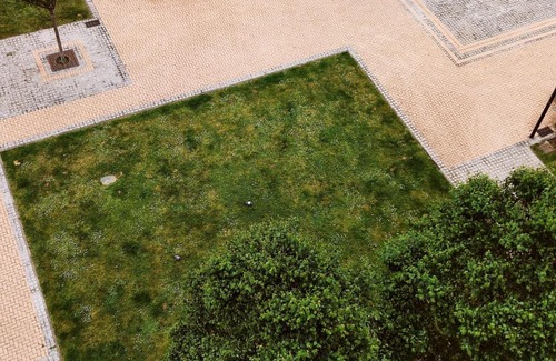 Gijon Apartment | El rincón de Poniente