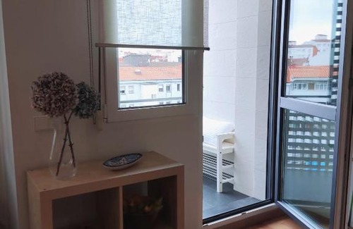 Gijon Apartment | El rincón de Poniente