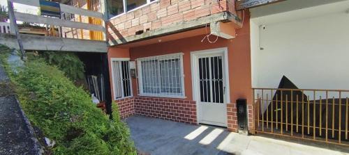 Samana Apartment | El Rincón del Cielo