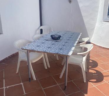 Torrejon del Rey Apartment | El Rincón del Rey