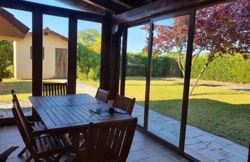 Tudela de Duero House | El Rincon De Los Abuelos