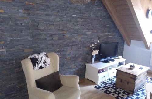 Chisagues Apartment | El Rincon de Yolanda