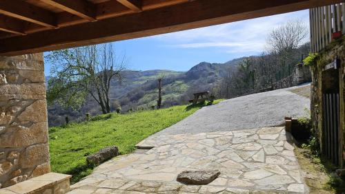 Onis Ski Chalet | El Rincon del Castro