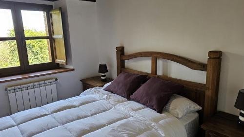 Onis Ski Chalet | El Rincon del Castro
