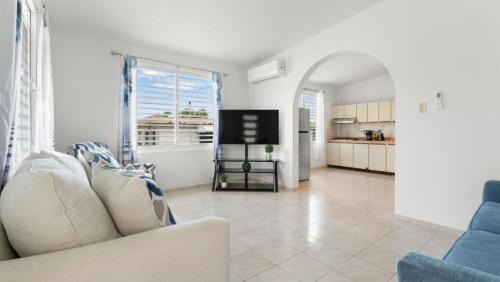 Calvache House | El Rinconcito 3 bdr house a 5 min drive from the beach