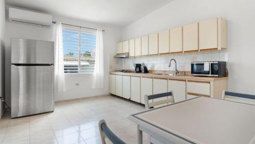 Calvache House | El Rinconcito 3 bdr house a 5 min drive from the beach