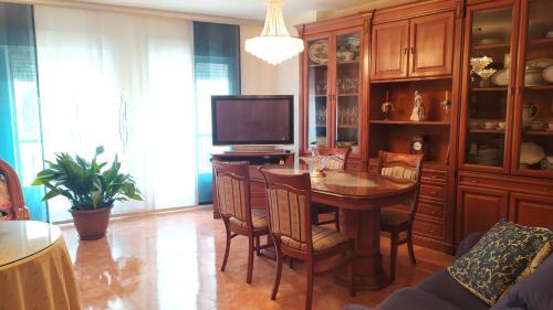 Torres House | El Santo