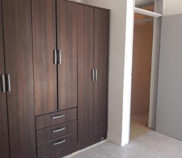 Las Heras House | El Sarmiento M & L Mendoza