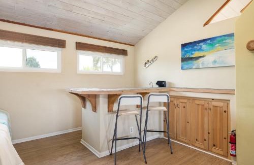 El Segundo House | El Segundo Beach 5B4b Home, POOL Hot Tub, BEACHES, Local Town!