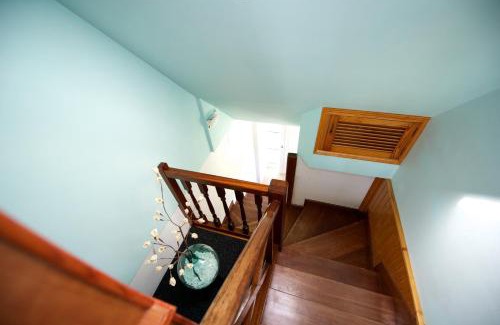 Isla Apartment | El Sel