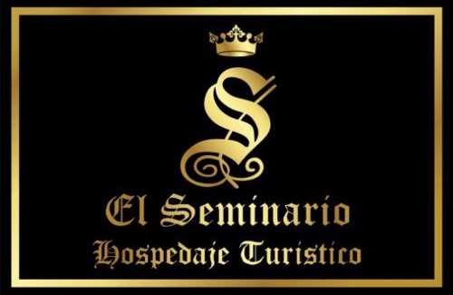 Cajamarca House | El Seminario Hospedaje