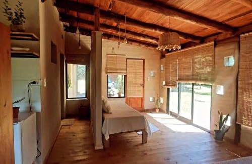 Yala Apartment | El Silencio 2 - Quebrada - Lozano - Yala - Jujuy