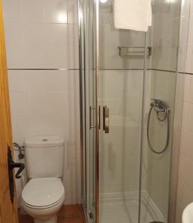 Tarres Apartment | El Sindicat de Tarrés Camins de Pedra