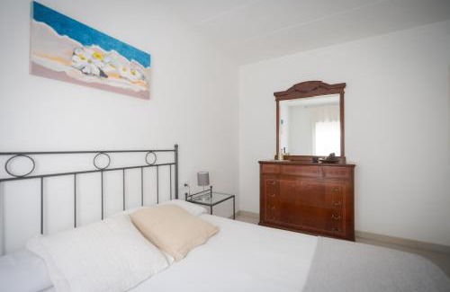 Olot House | El Solell de l'àvia