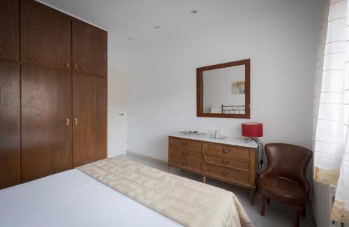 Olot House | El Solell de l'àvia