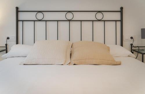 Olot House | El Solell de l'àvia
