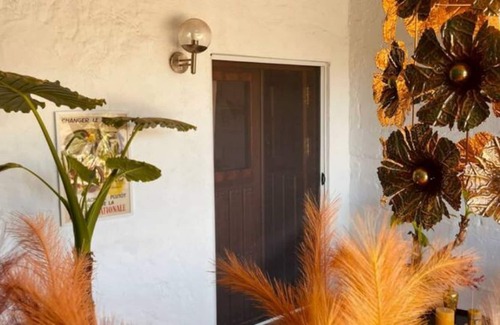 Huercal-Overa Apartment | El sueño de Andalucia, Luxury, design, awesome nature, beaches and swimming pool
