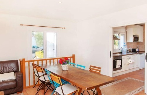 Calonge House | El Suro by Interhome