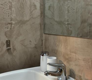 Grau i Platja Apartment | El Tiburon