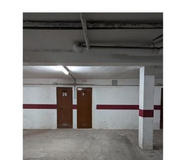 Villanua Apartment | El Ventanal de Collarada