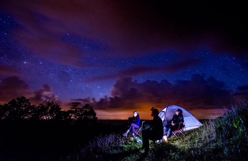 Canton Pococi Hotel | El Zota Hotel