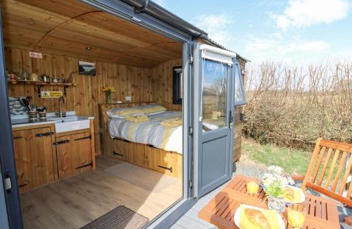 Llandrindod Wells House | Elan