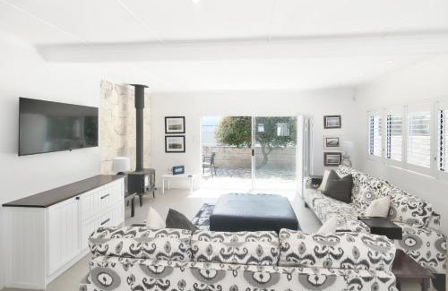 Arniston House | Eland's Rest In Arniston