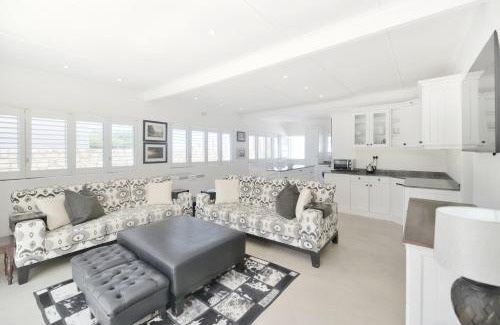 Arniston House | Eland's Rest In Arniston