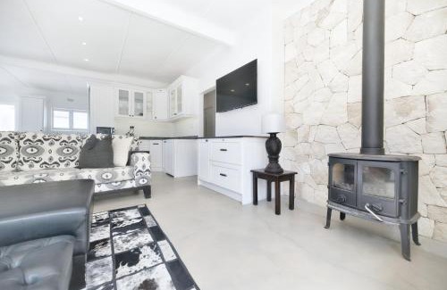 Arniston House | Eland's Rest In Arniston