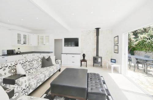 Arniston House | Eland's Rest In Arniston