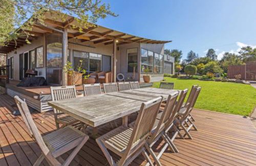 St. Andrews Beach House | Elandra by Ready Set Stay
