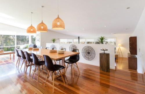 St. Andrews Beach House | Elandra by Ready Set Stay