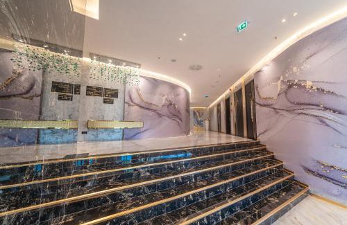 Cluj-Napoca Hotel | Elania Resort & Spa