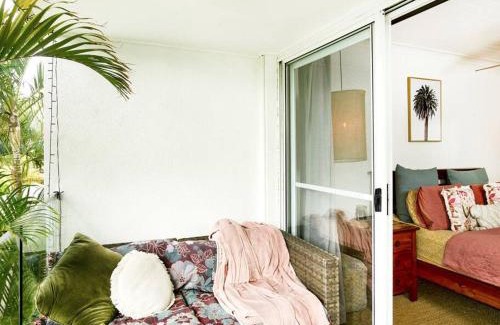 Elanora Apartment | Elanora 3 bedroom apartment